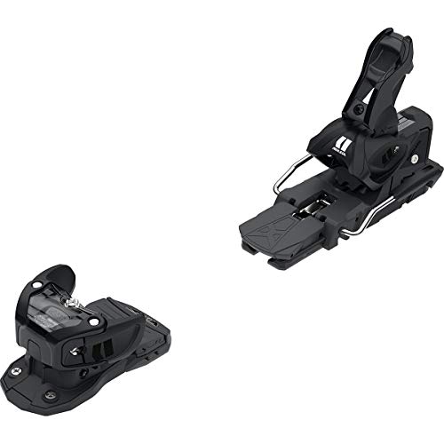 【中古】【未使用・未開封品】ARMADA N Warden MNC 13 バインディング (13615)