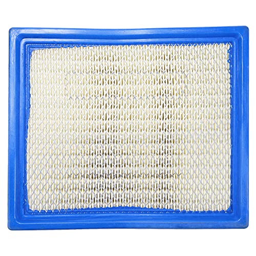 【中古】【未当て嵌める・未開封品】Air Fliter Cleaner 7081622 7081889 取り替えっこ用 2011-2015 Polaris RZR 900 / RZR 4 900 / RZR 900 XP/RZR 900 XP 4用 スポーツ・アウトドア-その他