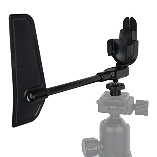 【中古】【未使用・未開封品】Kestrel ベーシックシリーズ ベーンマウント
