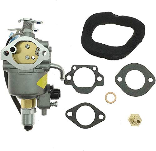【中古】【未使用・未開封品】キャブレターキャブレターキット Onan Cummins A041D736 Microquiet 4000ワット 4KYFA26100 4KYFA26100P 4KYFA26100K 1460803 1460785 ジェネレ 14,475円