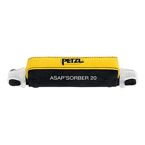 【中古】【未使用・未開封品】ASAP&rsquo;SORBER｜AJIMURA-SHOP