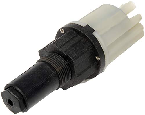 【中古】【未当てはめる・未開封品】Dorman 600-118 4WD Actuator for Select Cadillac/Chevrolet/GMC Models