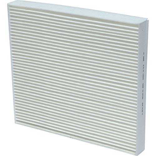 【中古】【未使用・未開封品】UAC HVAC キャビンエアフィルター FI 1331C