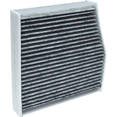 【中古】【未使用・未開封品】UAC HVAC キャビンエアフィルター FI 1342C