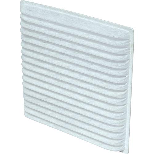 【中古】【未当て嵌める・未開封品】UAC HVAC キャビンエアフィルター FI 1338C