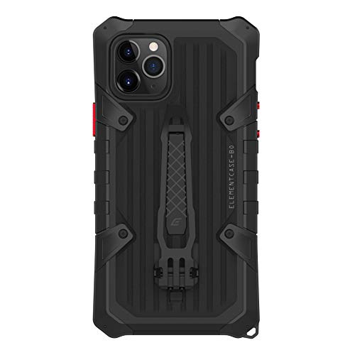 スマホケース・テックアクセサリーその他 VETEMENTS DHL collab. I-Phone 11 pro max case 楽天市場】即納 VETEMENTS ヴェトモン iPhone 11Pro/11ProMax