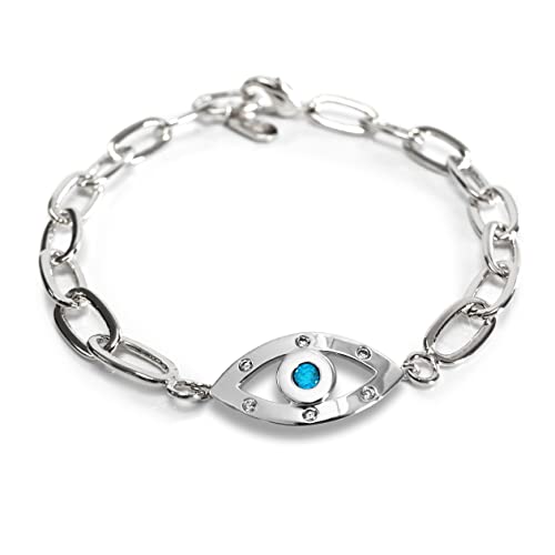 YON YGインフィニティーチェーンブレスレット Zero Infinity Chain Bracelet – YON (ヨン）| 公式オンラインサイト