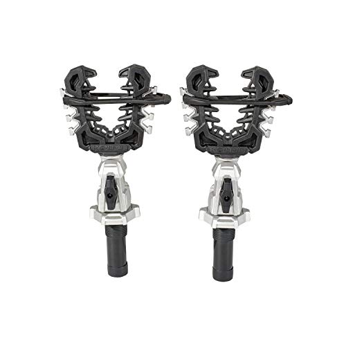 【中古】【未使用・未開封品】Polaris Lock & Ride Kolpin Rhino Grip PRO 39,933円