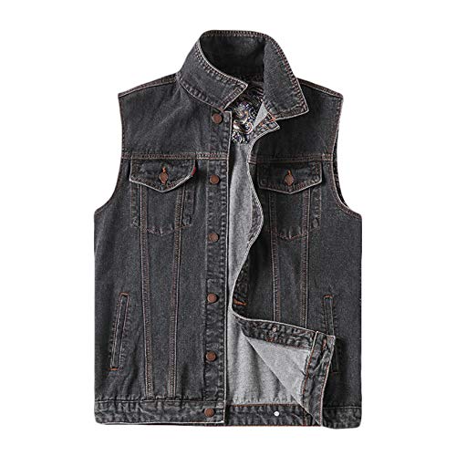【中古】【未使用・未開封品】PRIJOUHE OUTERWEAR メンズ US サイズ: Large