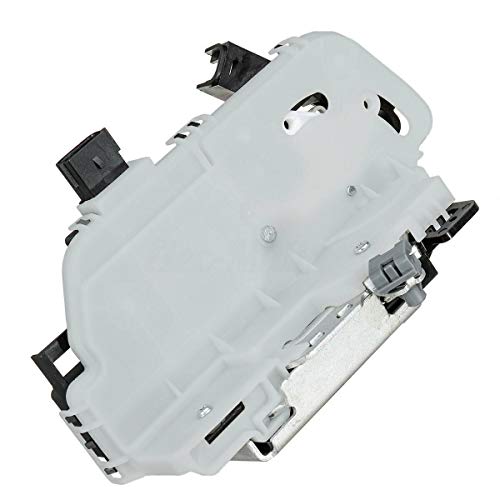 【中古】【未使用・未開封品】ドアロックアクチュエーター CJ041-42-43-45 Rear Right CJ045 13,379円