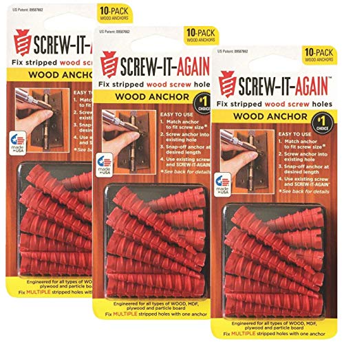 【中古】【未使用・未開封品】Screw It Again VAR 3｜AJIMURA-SHOP 15,171円