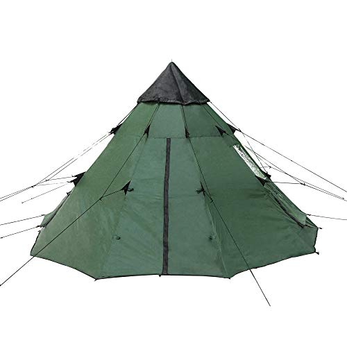楽天市場】【中古・未使用品】Frisport フリスポート エクストリーム 8