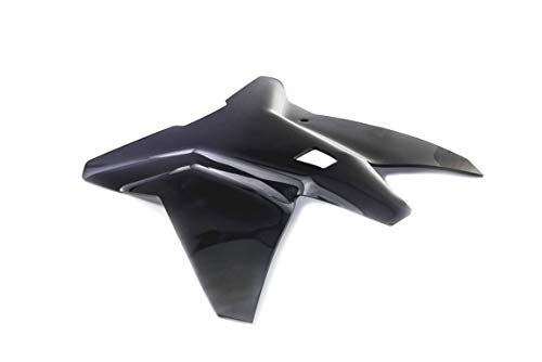 【中古】【未使用・未開封品】Puig ツーリングスクリーン KTM 790 アドベンチャー 19- C/ダークスモーク