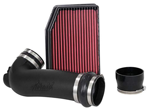 【中古】【未使用・未開封品】AIRAID 201-782 ジュニア吸気システム|AJIMURA-SHOP
