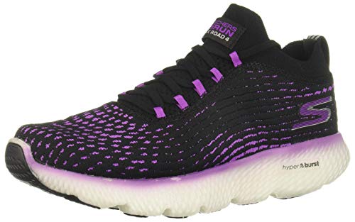 【中古】【未使用・未開封品】Skechers メンズ Max Road 4 スニーカー US サイズ: 10 カラー: ブラック 46,299円
