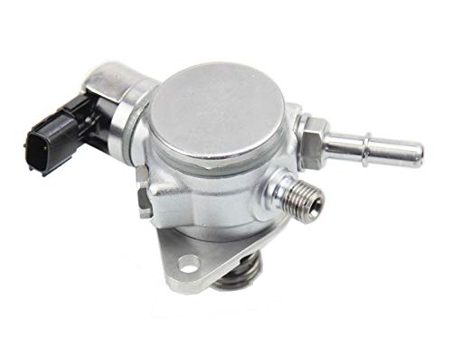 【中古】【未使用・未開封品】NOPOCA NP-F150 高圧機械式燃料ポンプ 50,219円