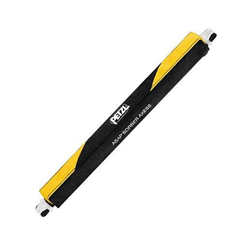 【中古】【未使用・未開封品】ASAP&acute;SORBER AXESS - tlumi? p?du｜AJIMURA-SHOP