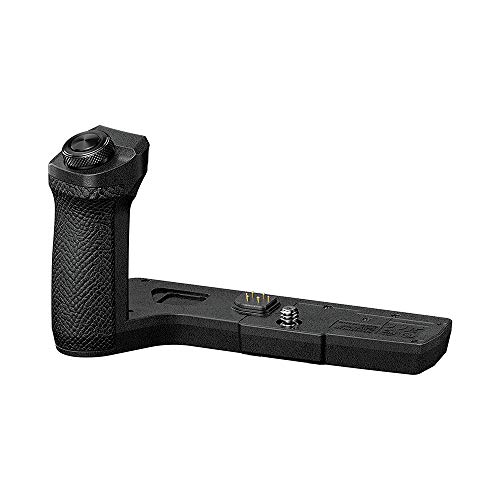 中古】 SIGMA パワーグリップ PG-31