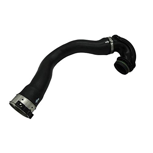 【中古】【未使用・未開封品】ZONEONE ターボパイプ ターボチャージャー インタークーラーホース - 下部エアインレットチューブ ゼネラルモーターズ ビュイックリーガル 2012-