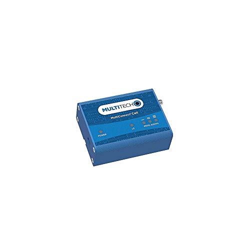 【中古】【未当て嵌める・未開封品】マルチテック - MTC-MNA1-B03-KIT - マルチテック マルチコネクト 独居室 100 MTC-MNA1 ラジオ受信機 モデム
