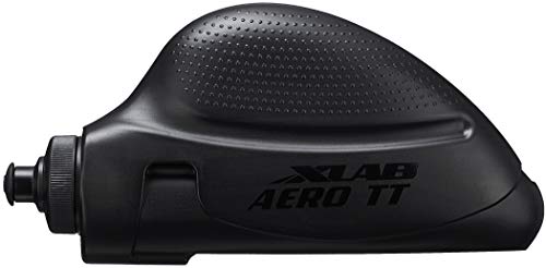 【中古】【未使用・未開封品】XLAB Aero TT スペアボトル ブラック｜AJIMURA-SHOP