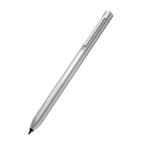 【中古】【未当て嵌める・未開封品】?Stylus Active Pen for HP Pavilion x360 11m-ad0 14M-ba0 14-シーディー0 15-br0; HP Envy x360 15-bp0 15-bq0, x360 15-cn0, X2 12-e0xx,X2 12g0xx ;