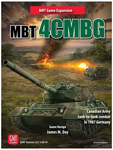 【中古】【未使用・未開封品】MBT: 4 CMBG。｜AJIMURA-SHOP