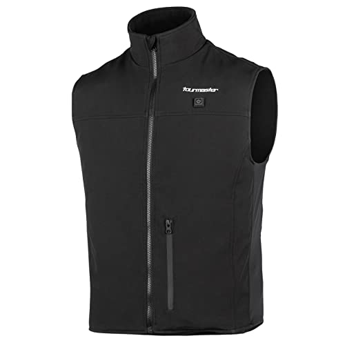 【中古】【未使用・未開封品】Tourmaster Synergy Pro-Plus 12V 加熱ベスト