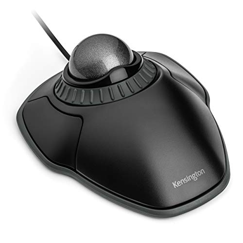【中古】【未当て嵌める・未開封品】Kensington ????? ?????????? ?????????? (K75327WW)