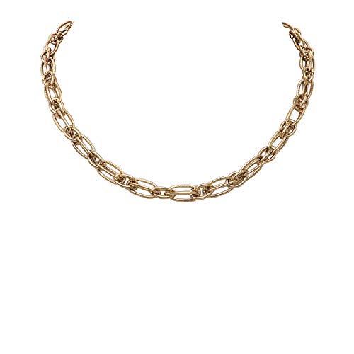 楽天市場】【中古】Jane Marple / クラウンネックレス ジェーン