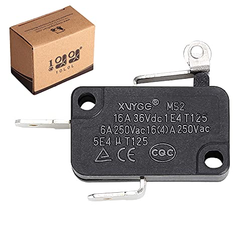 [売れ筋 あす楽対応 ] MKLQB458BO8 (MKLQB458BO8)