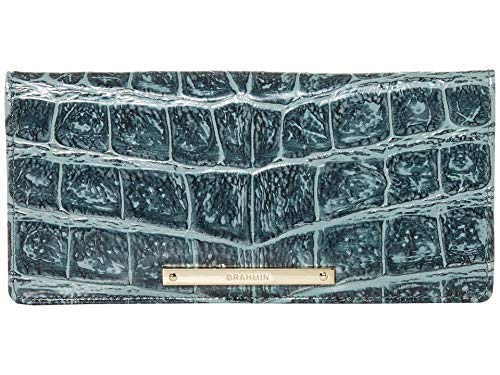 【中古】【未使用・未開封品】Ady 財布｜AJIMURA-SHOP