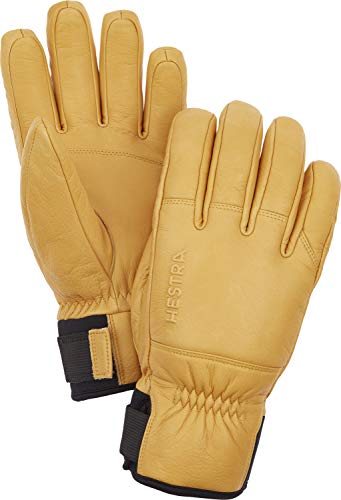 【中古】【未当てはめる・未開封品】ヘストラ スキーの板地球儀 30430 ７０１ ＴＡＮ ８．０（Ｌ）
