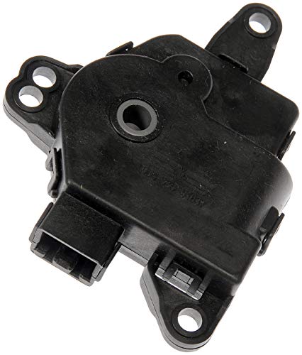 【中古】【未使用・未開封品】Dorman 604-325 HVAC Blend Door Actuator for Select Hyundai Models|AJIMURA-SHOP