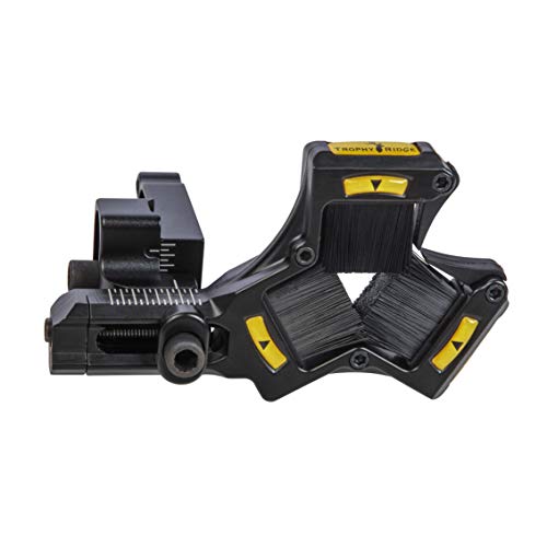 【中古】【未使用・未開封品】トロフィーリッジ。 One Size
