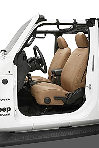 【中古】【未使用・未開封品】Bestop 29290-04 シートカバー