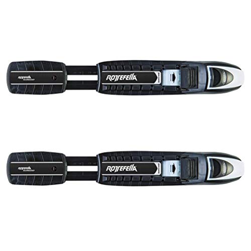 【中古】【未当て嵌める・未開封品】Fischer Roteffella BCX バインディング Auto