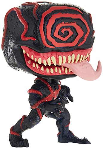 【中古】【未使用・未開封品】Marvel Funko コミックコン限定 ポップ 517