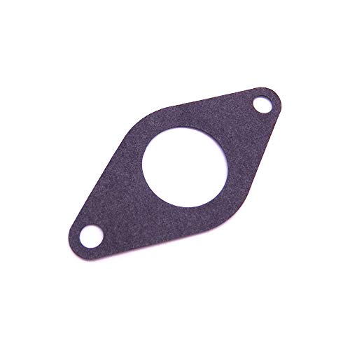【中古】【未使用・未開封品】ボートモーター 835383001 27-835383001 キャブレターガスケット Mercury Marine 4ストローク 6HP 8HP 9.9HP 船外エンジン用