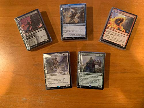 楽天市場】マジックザギャザリング MTG コレクターズ・エディション