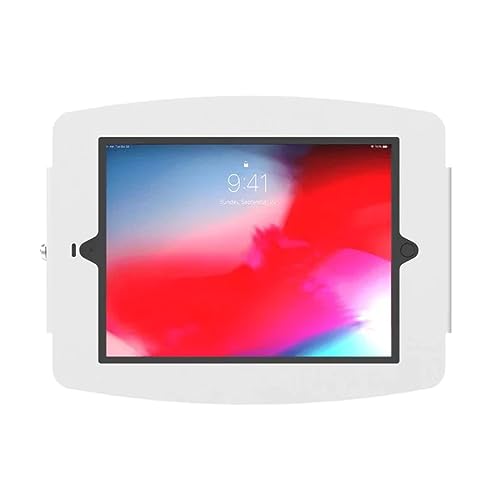 楽天市場】【中古】ホリ HORIPAD WIRELESS for iPhone/iPad [HIP-043