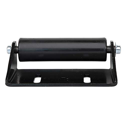 【中古】【未当て嵌める・未開封品】リッペルト115622?RV横すべりアウトj-13巻き