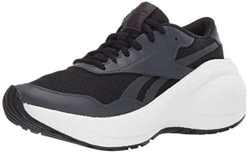 【中古】【未当て嵌める・未開封品】Reebok レディース メトリオン 駈けっくらシューズ US 大きさ: 5.5