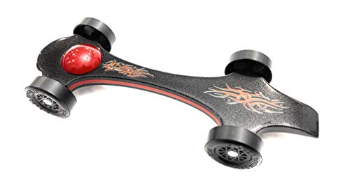 【中古】【未使用・未開封品】Pinewood ダービー カーキット マキシネーター 26,622円