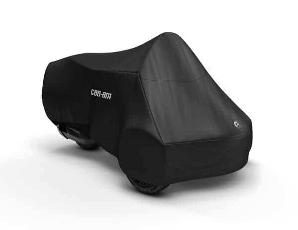 【中古】【未使用・未開封品】Can-Am OEM、219400968-1。