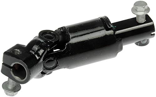 【中古】【未使用・未開封品】Dorman 425-199 Steering Shaft for Select Models