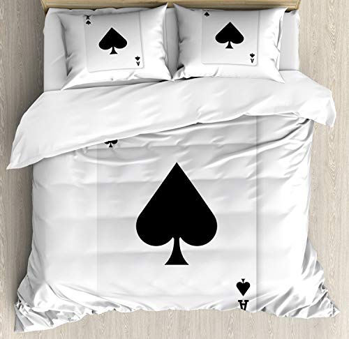 楽天市場】【中古】Priv. Spoons Club/ガーゼデュベカバー/掛け布団