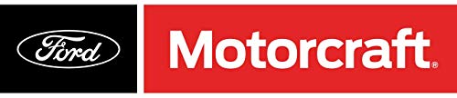 【中古】【未使用・未開封品】Motorcraft BRTR146 Tube