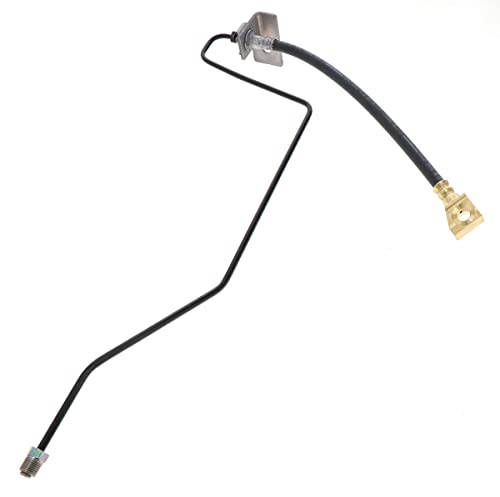 【中古】【未使用・未開封品】Motorcraft BRTR115 Tube｜AJIMURA-SHOP