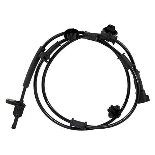 【中古】【未使用・未開封品】Motorcraft BRAB532 Sensor|AJIMURA-SHOP